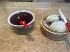 -堂上堂(益民街店)