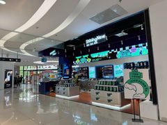 -新荟城(望京店)