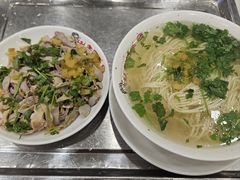 -老四季(南市场店)