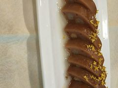 -阿莉餐厅(枣阳路店)