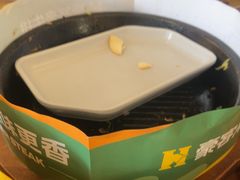 -豪客来牛排(海沧阿罗海店)