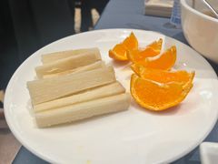 -皇饭儿·王润兴酒楼(河坊街店)