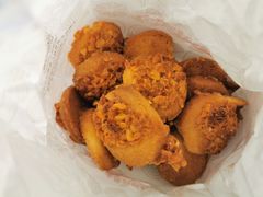 -上海哈尔滨食品厂(淮海中路店)