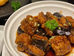 -闽和南(深圳万象城店)