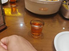 -钵家大院·地道湖北菜(江夏·大花岭店)