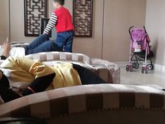 -明月山天沐温泉度假村