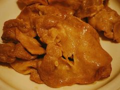 -韩屋韩国料理(天山路店)