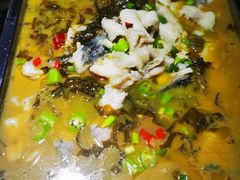 -庆会楼硫磺浴(西塔街店)