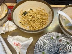 -龍堂蟹黄小笼包(万家丽店)