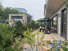 -小芙蓉湘菜馆(易生活购物公园店)