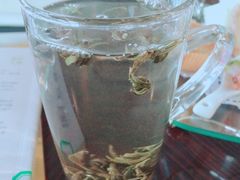 -苏州西交利物浦大学国际会议中心