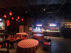 -和平菓局(王府井店)