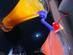 -悦吧·360°全景天台酒吧(象山店)