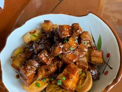 -马头巷·食景园(苏州总店)