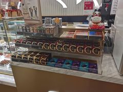 -GODIVA(万象城店)