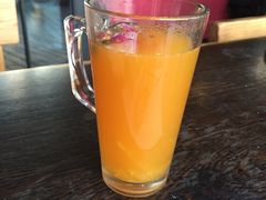 -大书房咖啡(中传国交店)