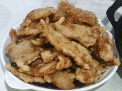 -老于餐厅(民生路店)