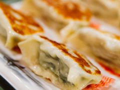 -中国饭店-餐厅