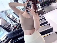 -YCHL FIT 健身(星寰店)