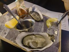 -SERA by Ciao Amici餐酒吧