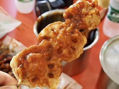 -田甜香酥鸡(中市口店)
