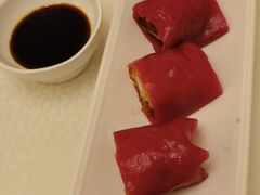 -金翠皇宫粤菜·点心·海鲜(翡翠店)