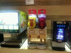-蒙肥羊·酸汤潮牛·鲜牛肉火锅烤肉自助(岗顶店)