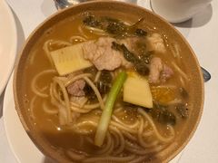 -南麓·浙里(外滩店)