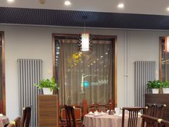 -泰丰楼(前门西大街店)