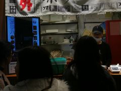 -乐乐姐超级土豆(中关村5号店)