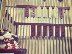 -法华汤包馆(法华镇路店)