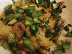 -宁海食府(大剧院店)