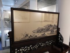 -姚建萍刺绣艺术馆