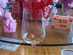 -浔庐餐厅•江西老字号•九江菜(南湖国际店)