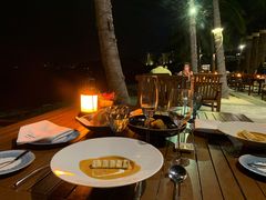 -海角轩·三亚文华东方酒店