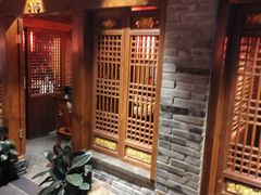 -川西坝子火锅(金沙1.0直营店)
