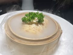 -浙C老邻舍(西城海错店)