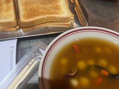 -有局·成都市井烧烤·精酿啤酒(双楠店)