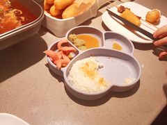 -半天妖烤鱼(正荣店)