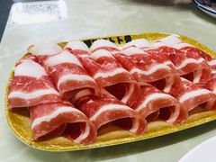 -顺德哥卜卜贝(旗舰店)