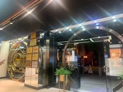 -锦泉眼镜(仓边路店)