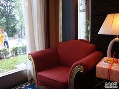 DSC02180-御花园·粤菜·海鲜火锅(中山公园店)