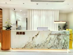 -厦门美莱整形美容医院