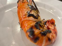 -大螃蟹海鲜餐厅