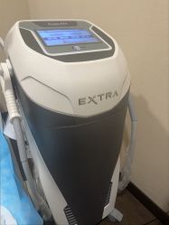 -上海玫瑰医疗美容医院