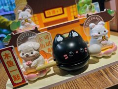 -酷乐潮玩(颛桥万达店)