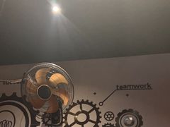 -醉炫音速烧烤·干煸菜(沙河总店)