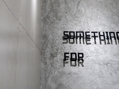 -Something For(中洲湾店)
