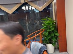 -浪里白·家宴(安德门大街店)