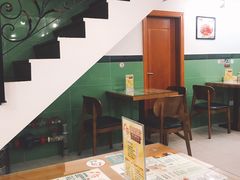 -八珍餐厅(广大路店)